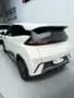 BYD Dolphin - Miniatura 4
