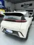 BYD Dolphin - Miniatura 5