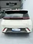 BYD Dolphin - Miniatura 6