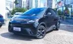 BYD Dolphin Mini - Miniatura 1