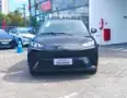 BYD Dolphin Mini - Miniatura 2