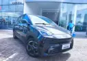 BYD Dolphin Mini - Miniatura 3