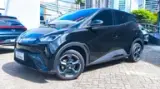 BYD Dolphin Mini - Miniatura 4