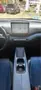 BYD Dolphin Mini - Miniatura 8