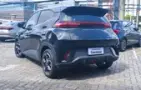 BYD Dolphin Mini - Miniatura 7