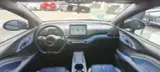 BYD Dolphin Mini - Miniatura 9