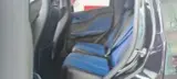 BYD Dolphin Mini - Miniatura 14