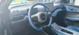 BYD Dolphin Mini - Miniatura 15