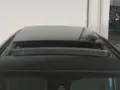 Peugeot E-2008 - Miniatura 6