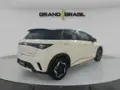 BYD Dolphin - Miniatura 3