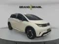 BYD Dolphin - Miniatura 1