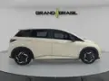 BYD Dolphin - Miniatura 2
