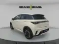 BYD Dolphin - Miniatura 5