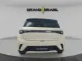 BYD Dolphin - Miniatura 4