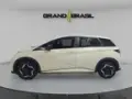 BYD Dolphin - Miniatura 6