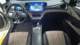 BYD Dolphin - Miniatura 9