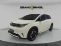 BYD Dolphin - Miniatura 7