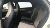 BYD Dolphin - Miniatura 11