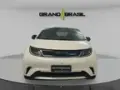 BYD Dolphin - Miniatura 8