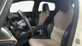 BYD Dolphin - Miniatura 10