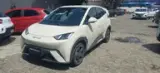 BYD Dolphin Mini - Miniatura 3