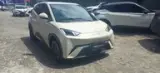 BYD Dolphin Mini - Miniatura 2