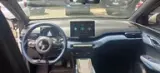 BYD Dolphin Mini - Miniatura 7