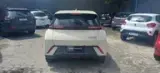 BYD Dolphin Mini - Miniatura 5