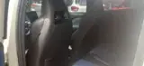BYD Dolphin Mini - Miniatura 10