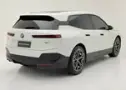 BMW Ix - Miniatura 3