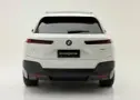 BMW Ix - Miniatura 4
