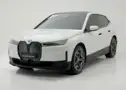 BMW Ix - Miniatura 7
