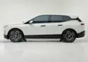 BMW Ix - Miniatura 6