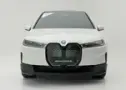 BMW Ix - Miniatura 8