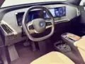 BMW Ix - Miniatura 10