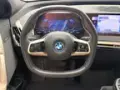BMW Ix - Miniatura 11
