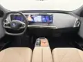 BMW Ix - Miniatura 9