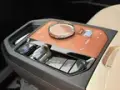 BMW Ix - Miniatura 15
