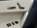 BMW Ix - Miniatura 17