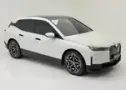 BMW Ix - Miniatura 1