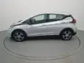 Chevrolet Bolt EV - Miniatura 2