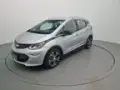 Chevrolet Bolt EV - Miniatura 1