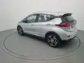 Chevrolet Bolt EV - Miniatura 3