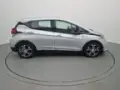 Chevrolet Bolt EV - Miniatura 6