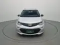 Chevrolet Bolt EV - Miniatura 8