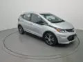 Chevrolet Bolt EV - Miniatura 7