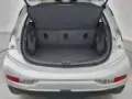 Chevrolet Bolt EV - Miniatura 9