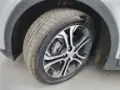 Chevrolet Bolt EV - Miniatura 11