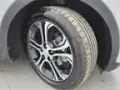 Chevrolet Bolt EV - Miniatura 13