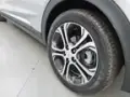 Chevrolet Bolt EV - Miniatura 12
